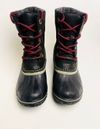 Bota Sorel