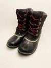 Bota Sorel