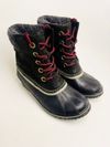 Bota Sorel