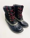 Bota Sorel