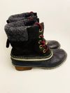 Bota Sorel