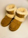 Bota UGG Classic Chillapeak
