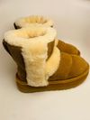 Bota UGG Classic Chillapeak