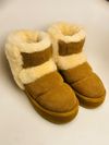 Bota UGG Classic Chillapeak