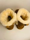 Bota UGG Classic Chillapeak