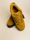 Tênis Nike Lahar Low