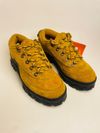 Tênis Nike Lahar Low