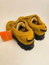 Tênis Nike Lahar Low