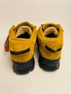 Tênis Nike Lahar Low