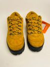 Tênis Nike Lahar Low
