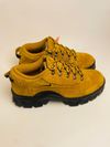Tênis Nike Lahar Low