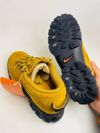 Tênis Nike Lahar Low