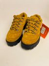 Tênis Nike Lahar Low