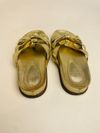 Flat Alexandre Birman Clarita
