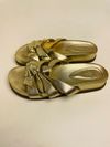 Flat Alexandre Birman Clarita