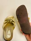 Flat Alexandre Birman Clarita