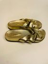 Flat Alexandre Birman Clarita