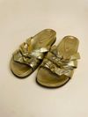 Flat Alexandre Birman Clarita