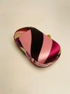 Clutch Emilio Pucci Eagle Box