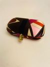 Clutch Emilio Pucci Eagle Box