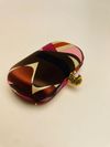 Clutch Emilio Pucci Eagle Box
