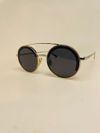 Óculos Max Mara Eileen