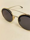 Óculos Max Mara Eileen
