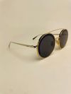 Óculos Max Mara Eileen
