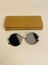Óculos Max Mara Eileen
