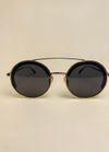 Óculos Max Mara Eileen