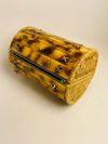 Bolsa Waiwai Alix Bamboo