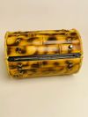 Bolsa Waiwai Alix Bamboo