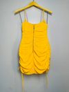 Vestido Nati Vozza