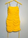 Vestido Nati Vozza