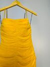Vestido Nati Vozza