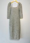 Vestido Agilità