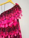 Vestido Nammos