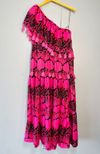 Vestido Nammos