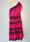 Vestido Nammos
