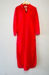 Vestido Adriana Degreas