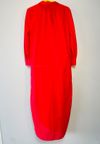 Vestido Adriana Degreas