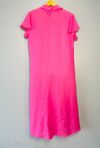 Chemise Anselmi