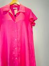 Chemise Anselmi