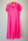Chemise Anselmi