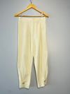 Calça Mixed