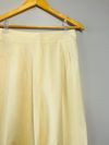Calça Mixed