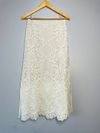 Conjunto NK