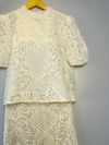 Conjunto NK