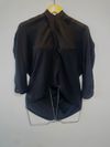 Blusa Le Lis Blanc