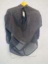 Blusa Le Lis Blanc